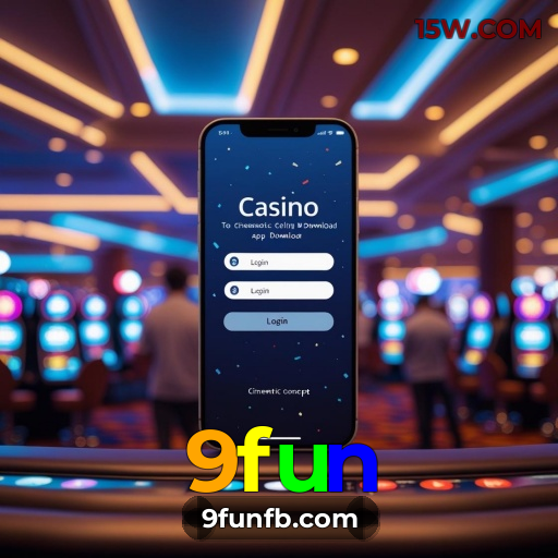 Aviator - Crash game popular na 9fun