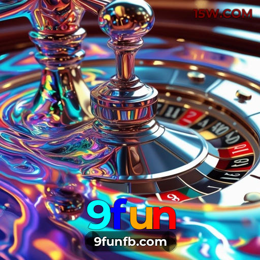 Grandes ganhadores 9fun