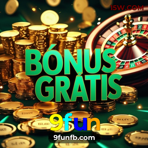 Vantagens desktop 9fun