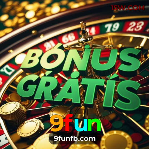 Monitoramento de segurança 9fun