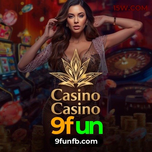 Starlight Princess - Slot game com multiplicadores na 9fun