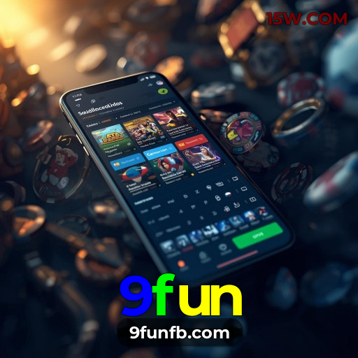 Aviator - Crash game popular na 9fun