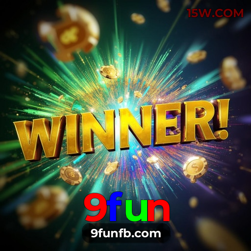 Estratégias de slots 9fun