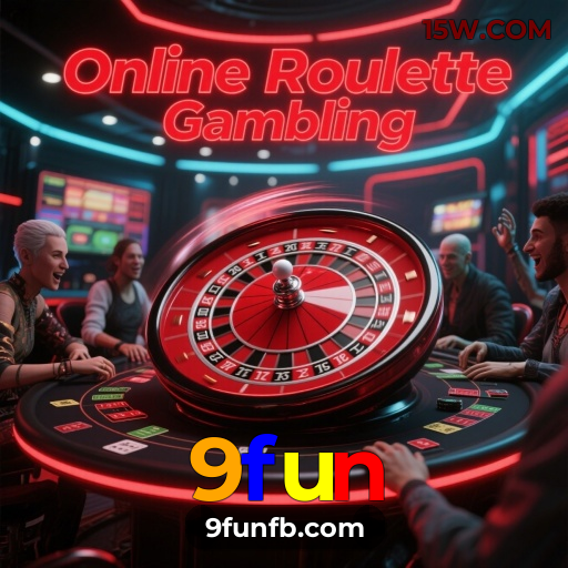 Apostas em futebol 9fun