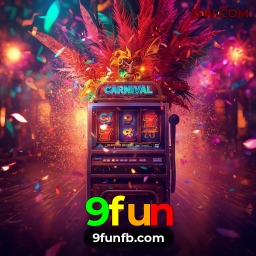 Gerente de conta 9fun