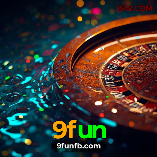 Sweet Bonanza slot 9fun