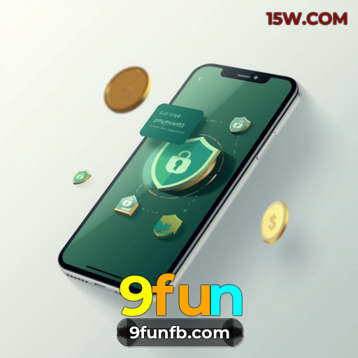 Starlight Princess - Slot game com multiplicadores na 9fun