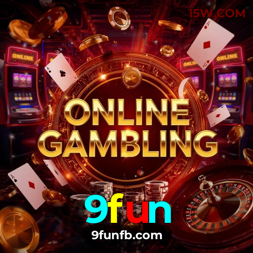 Cashout antecipado 9fun