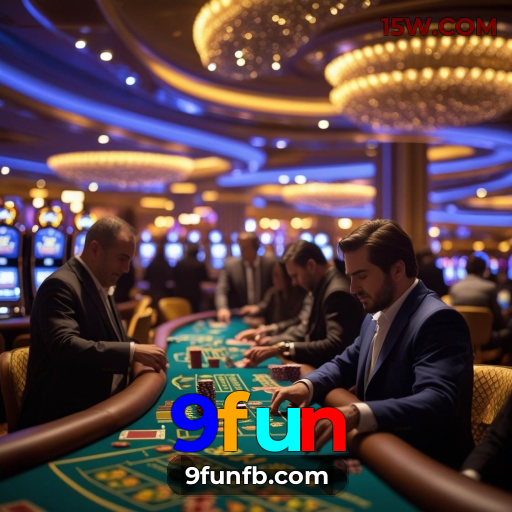 Compatibilidade Android 9fun