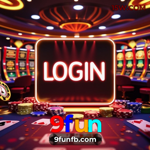 Performance Android 9fun